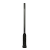 Pickleball Paddle GS-PB-004