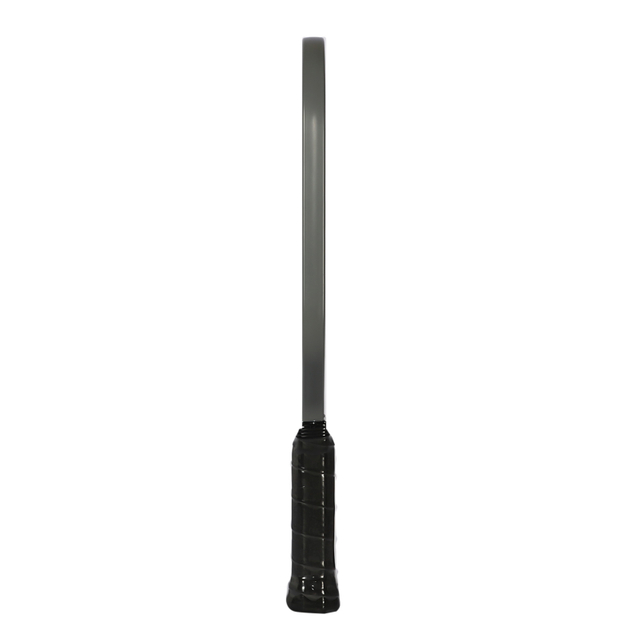 Pickleball Paddle GS-PB-004