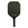 Pickleball Paddle GS-PB-005
