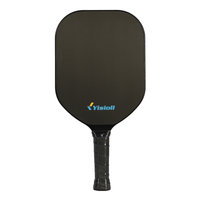 Pickleball Paddle GS-PB-005