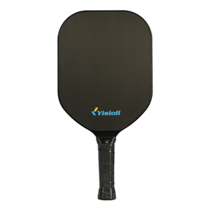 Pickleball Paddle GS-PB-005