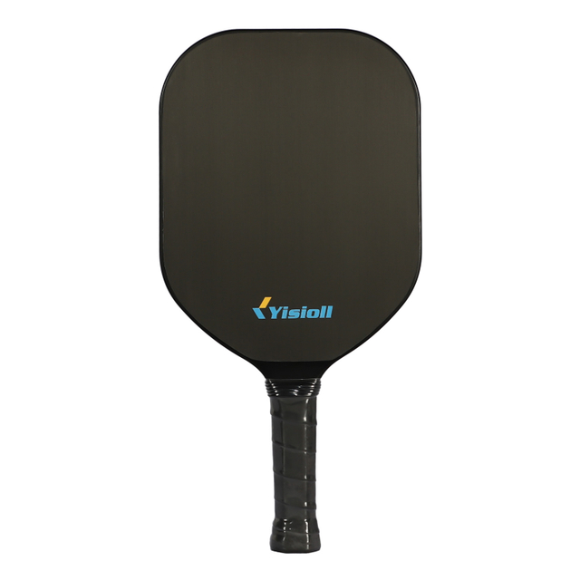 Pickleball Paddle GS-PB-005