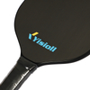 Pickleball Paddle GS-PB-002