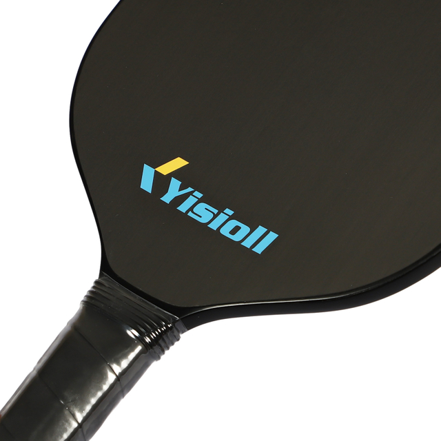 Pickleball Paddle GS-PB-002