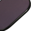 Pickleball Paddle GS-PB-003