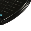 PADEL GS-PD-008