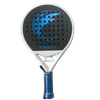 PADEL GS-PD-007