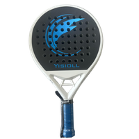 PADEL GS-PD-007