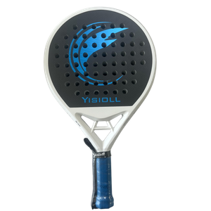 PADEL GS-PD-007