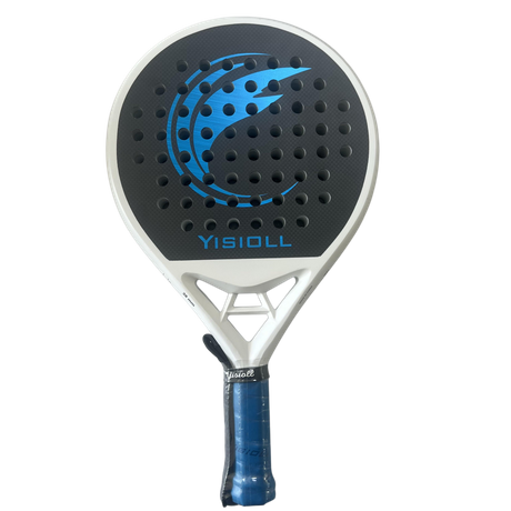 PADEL GS-PD-007