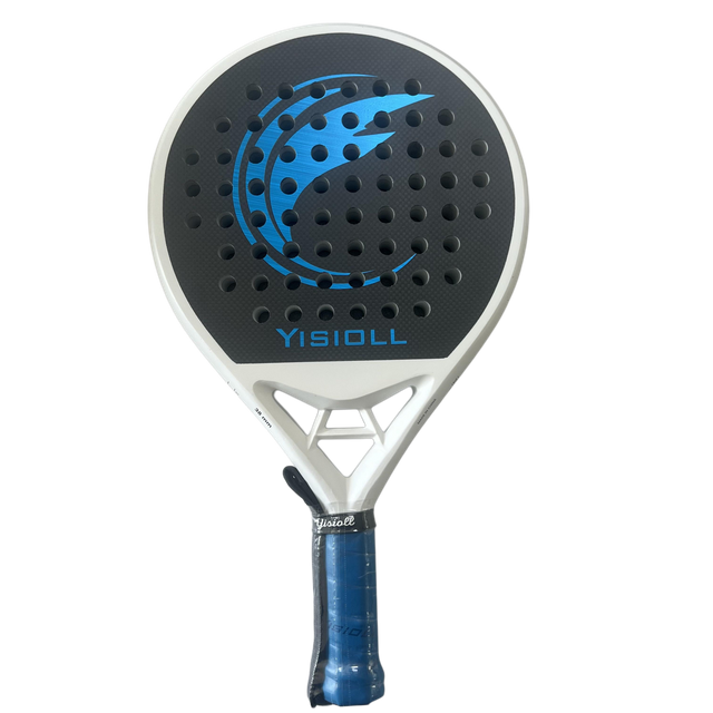 PADEL GS-PD-007