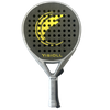 PADEL GS-PD-003
