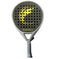PADEL GS-PD-003