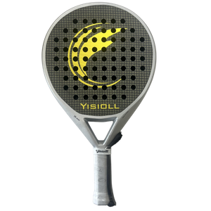 PADEL GS-PD-003