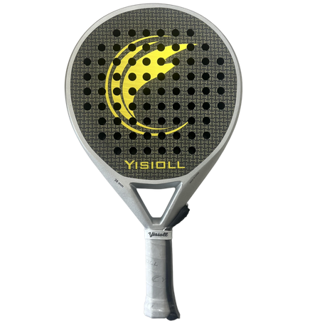 PADEL GS-PD-003