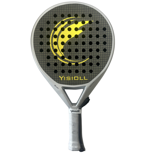 PADEL GS-PD-003