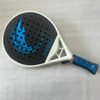 PADEL GS-PD-007