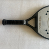 Beach Tennis GS-BT-003