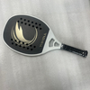 Beach Tennis GS-BT-004
