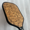 Pickleball Paddle GS-008 thermoformed
