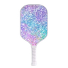 Pickleball Paddle GS-PB-005-KVL