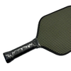 Pickleball Paddle GS-PB-012