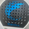 PADEL GS-PD-007