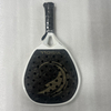 PADEL GS-PD-008