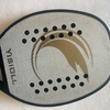 Beach Tennis GS-BT-003
