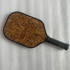 Pickleball Paddle GS-008 thermoformed