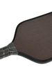 Pickleball Paddle GS-009-Titantum Aolly 