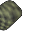 Pickleball Paddle GS-PB-012