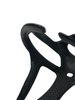 Light weight full carbon 3K bottle cage for bicycle 