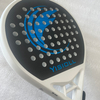 PADEL GS-PD-007