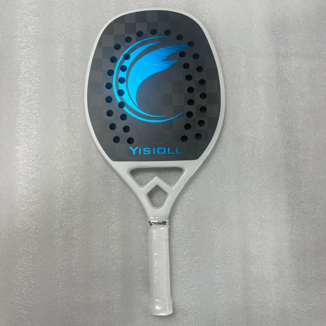 Beach Tennis GS-BT-006