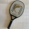 Beach Tennis GS-BT-003