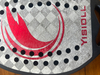 Beach Tennis GS-BT-002