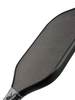Pickleball Paddle GS-009-Titantum Aolly 