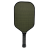 Pickleball Paddle GS-PB-012
