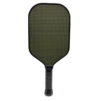 Pickleball Paddle GS-PB-012