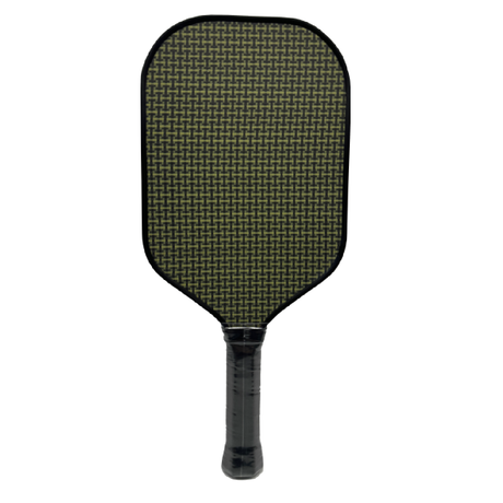 Pickleball Paddle GS-PB-012