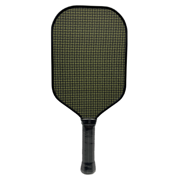 Pickleball Paddle GS-PB-012