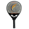 PADEL GS-PD-006