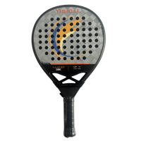 PADEL GS-PD-006