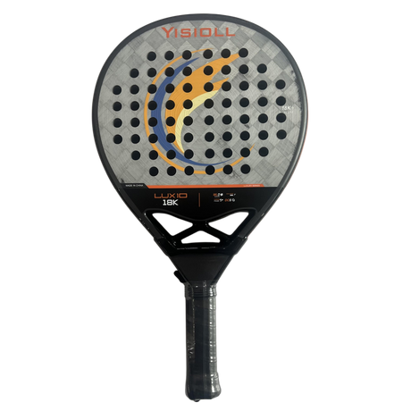 PADEL GS-PD-006