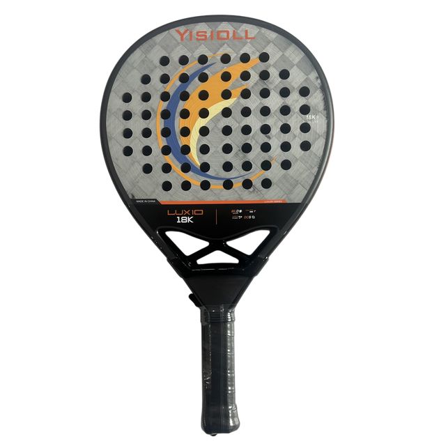 PADEL GS-PD-006