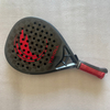 PADEL 12K GS-PD-007 high end factory supply 