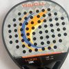 PADEL GS-PD-006