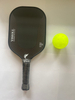 Pickleball Paddle GS-001 14mm Bamboo