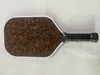  GS-PB-007